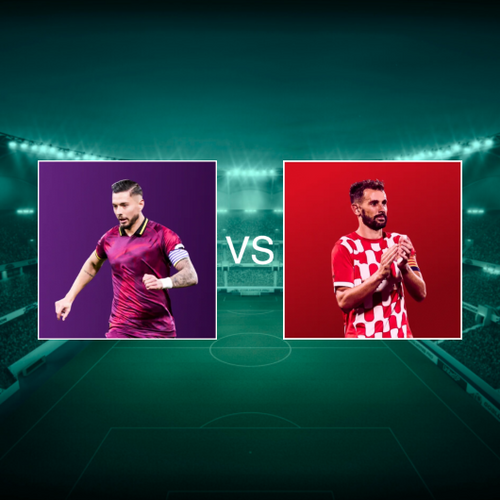 Real Valladolid CF vs Girona FC 2024 - 2025 La Liga