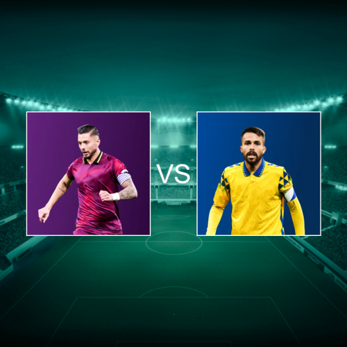 Real Valladolid CF vs Las Palmas UD Segunda Division