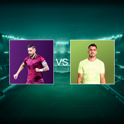 Real Valladolid CF vs Real Sporting de Gijón Segunda Division