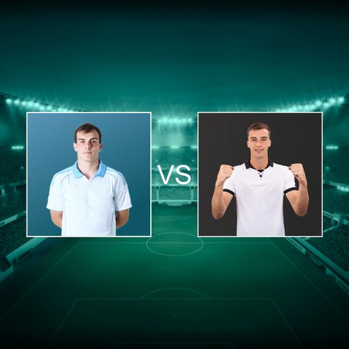 Real Zaragoza FC vs Burgos CF Segunda Division