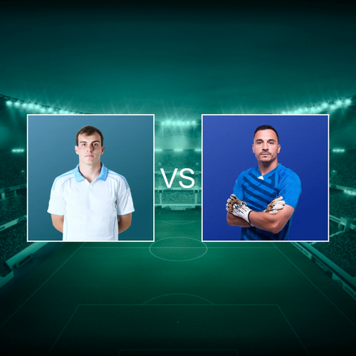 Real Zaragoza FC vs Málaga CF Segunda Division