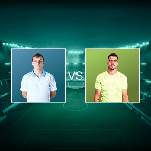 Real Zaragoza FC vs Real Sporting de Gijón Segunda Division