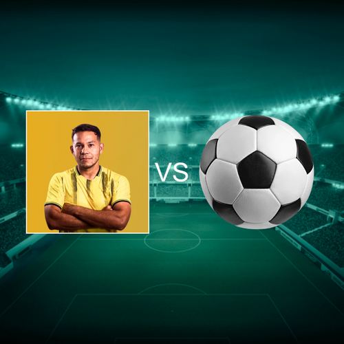 Recoleta FC vs TBD CONMEBOL Sudamericana