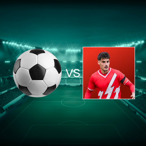 Recreativo de Huelva vs Rayo Vallecano Copa del Rey