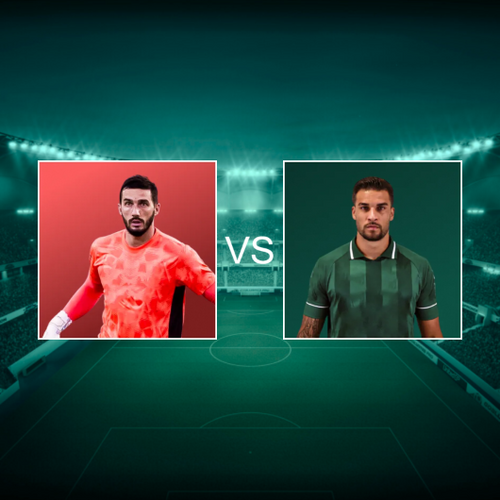 Red Bull Bragantino vs Associação Chapecoense de Futebol Campeonato Brasileiro Série A