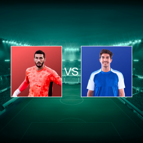 Red Bull Bragantino vs Cruzeiro Esporte Clube Campeonato Brasileiro Série A