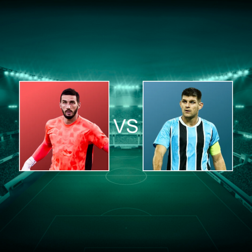 Red Bull Bragantino vs Grêmio FBPA Campeonato Brasileiro Série A