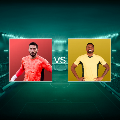 Red Bull Bragantino vs Mirassol Futebol Clube Brazilian Cup