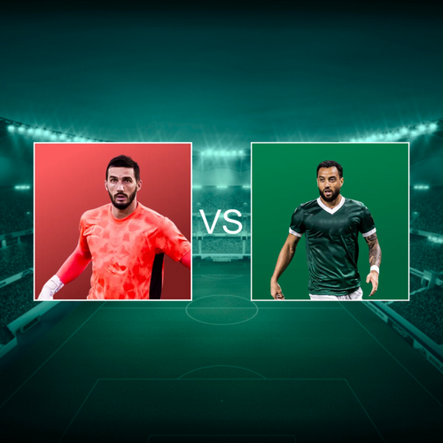 Red Bull Bragantino vs Sociedade Esportiva Palmeiras Campeonato Brasileiro Série A