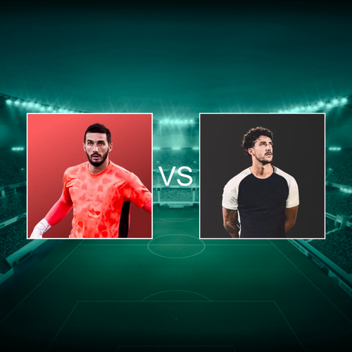 Red Bull Bragantino vs Sport Club Corinthians Paulista Campeonato Brasileiro Série A