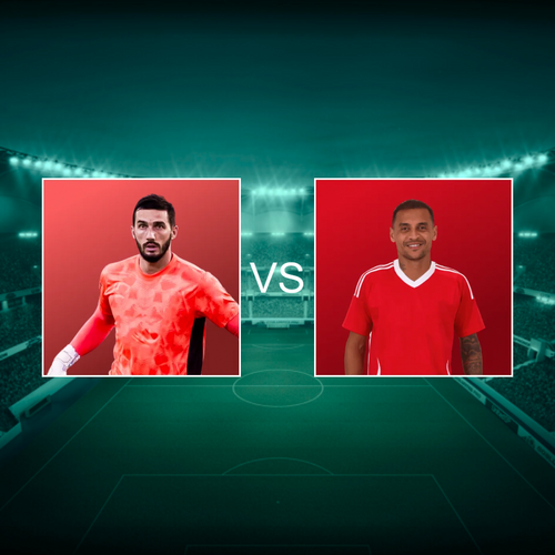 Red Bull Bragantino vs Sport Club Internacional Campeonato Brasileiro Série A