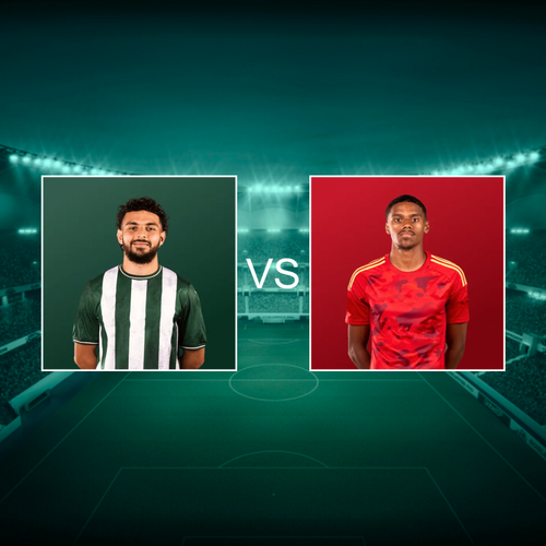 Red Star FC vs Rodez AF French Ligue 2