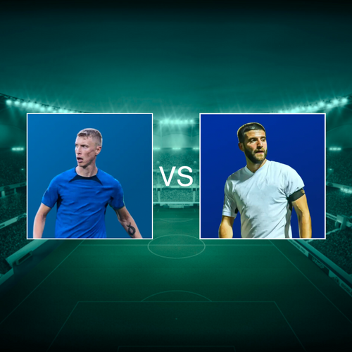 RFS Riga FC vs FC Ararat Armenia Champions League