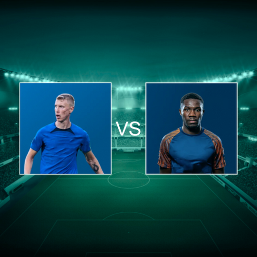 RFS Riga FC vs FC Dila Gori Europa Conference League