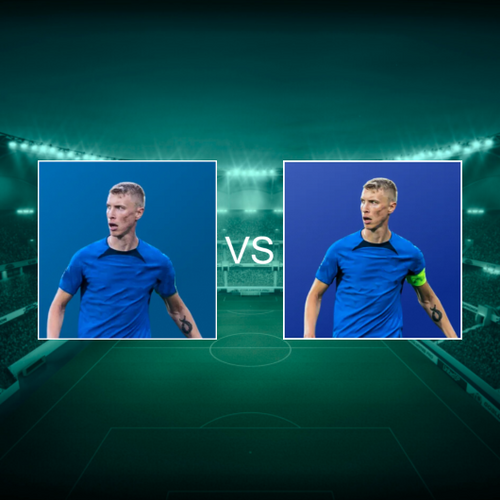 RFS Riga FC vs FK RFS Virslīga