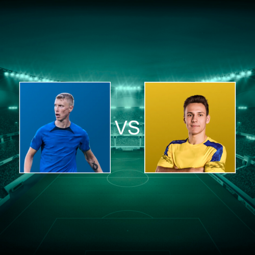 RFS Riga FC vs SK Super Nova Virslīga