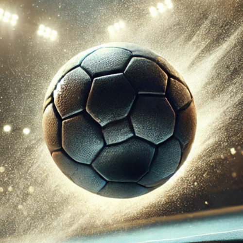 Rhein-Neckar Löwen vs TVB Stuttgart Löwen Handball