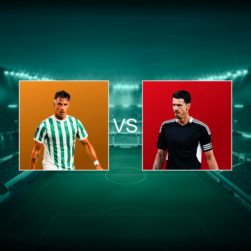 Rio Ave FC vs Casa Pia AC Primeira Liga