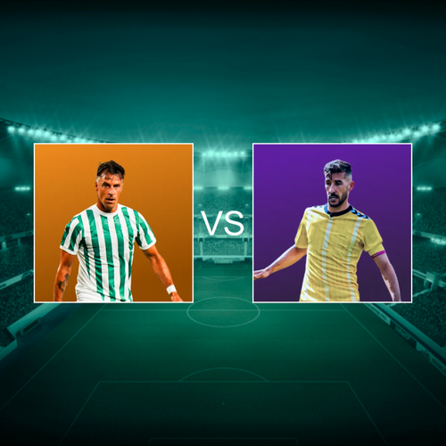 Rio Ave FC vs CD Nacional Primeira Liga