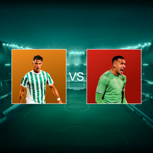 Rio Ave FC vs CD Santa Clara Primeira Liga