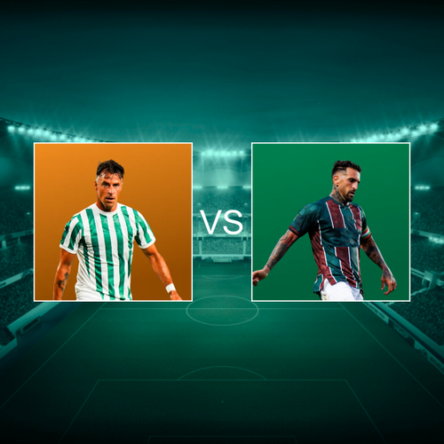 Rio Ave FC vs CF Estrela da Amadora Primeira Liga