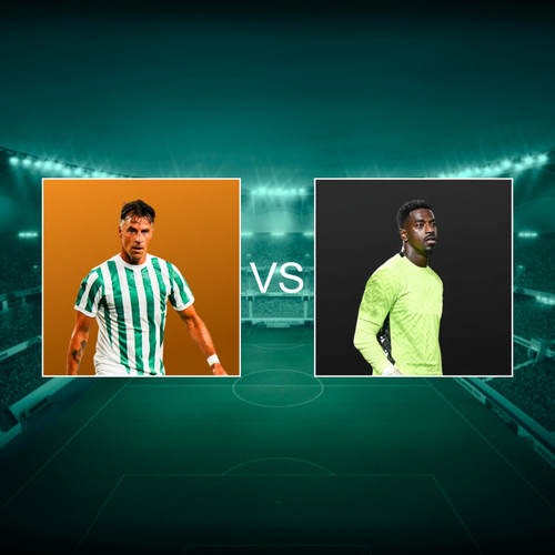 Rio Ave FC vs Vitória S.C. Primeira Liga