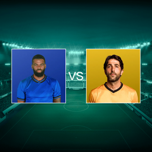 Rochdale AFC vs Boston United F.C. National League