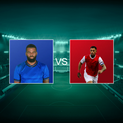 Rochdale AFC vs Rotherham United FC EFL League Two
