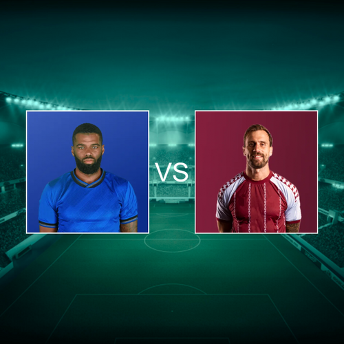 Rochdale AFC vs Scunthorpe United F.C. National League