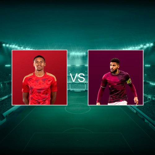 Rodez AF vs FC Metz French Ligue 2