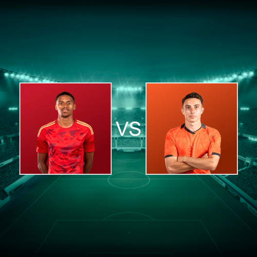 Rodez AF vs Stade Lavallois Mayenne FC French Ligue 2