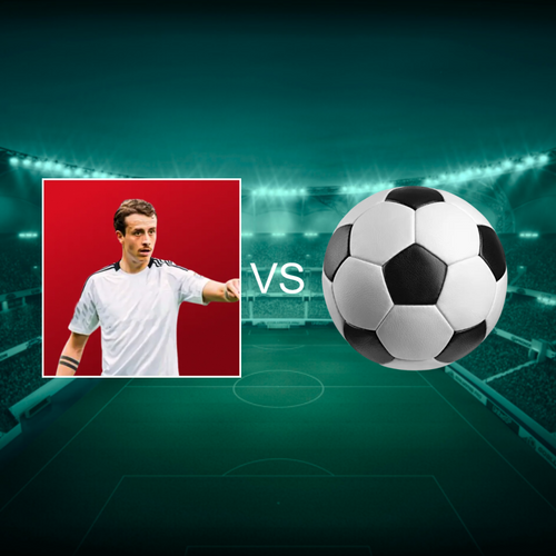 Rosenborg BK vs FK Banga Gargždai Europa Conference League