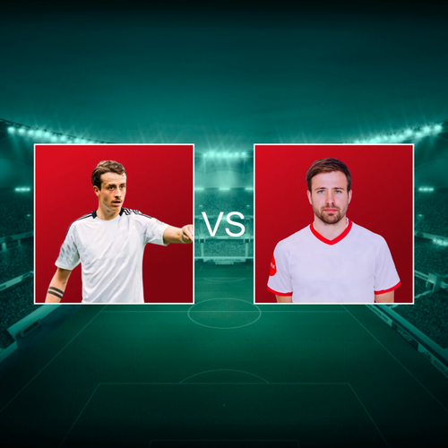 Rosenborg BK vs Fredrikstad FK Eliteserien