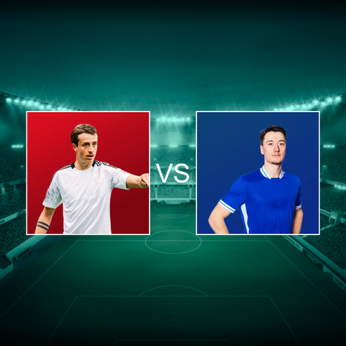Rosenborg BK vs Sandefjord Fotball Eliteserien