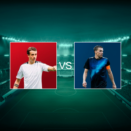 Rosenborg BK vs Tromsø IL Eliteserien