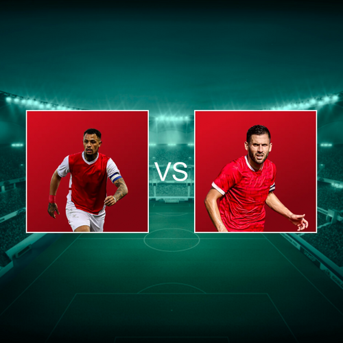 Rotherham United FC vs Accrington Stanley FC EFL League Two