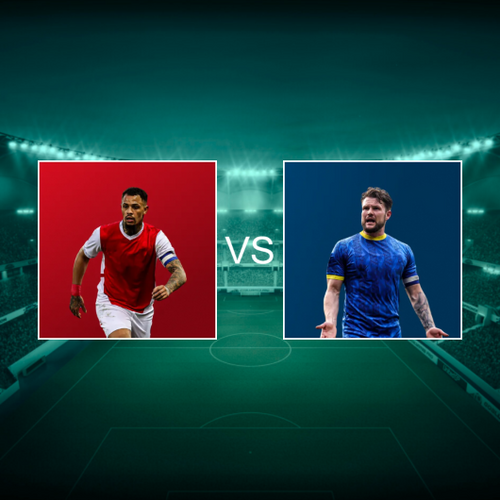 Rotherham United FC vs AFC Wimbledon EFL League One