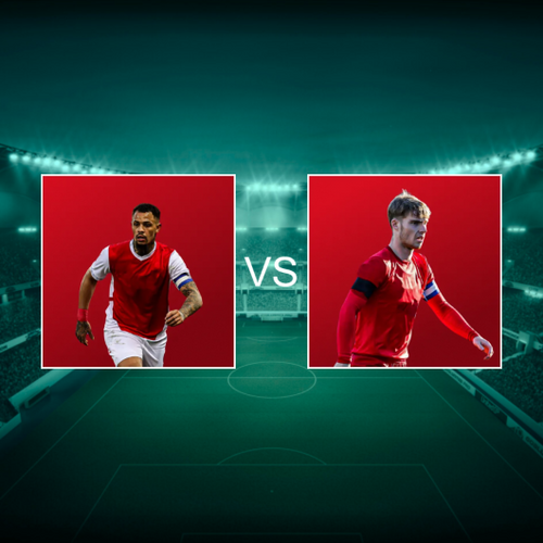 Rotherham United FC vs Barnsley FC EFL League One