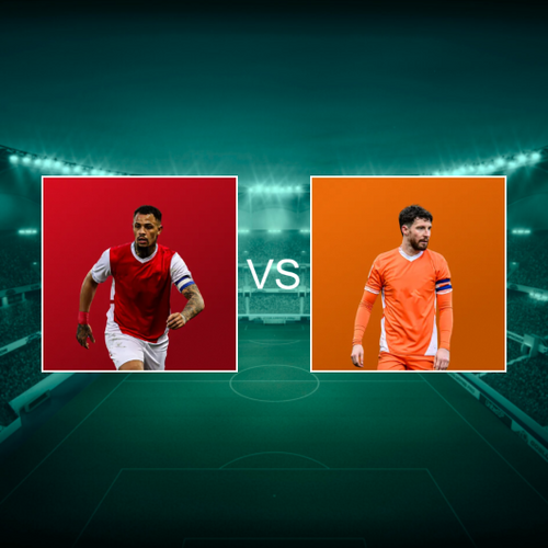 Rotherham United FC vs Blackpool FC EFL League One