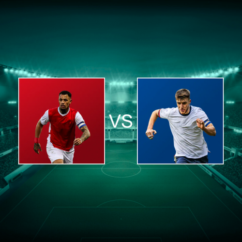 Rotherham United FC vs Bolton Wanderers FC EFL League One