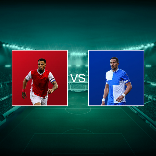 Rotherham United FC vs Bristol Rovers FC EFL League Two