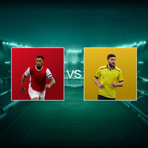 Rotherham United FC vs Burton Albion FC EFL League One