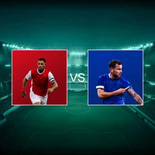 Rotherham United FC vs Cardiff City FC EFL League One