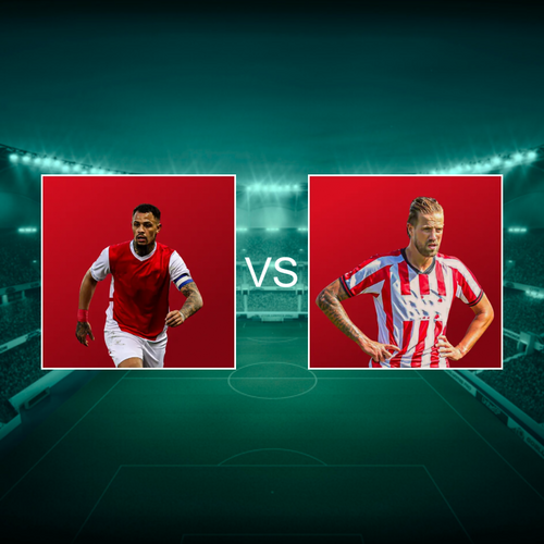 Rotherham United FC vs Cheltenham Town FC EFL League Two