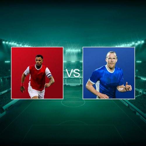Rotherham United FC vs Chesterfield FC EFL League Two