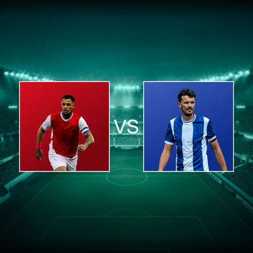 Rotherham United FC vs Colchester United FC EFL League Two