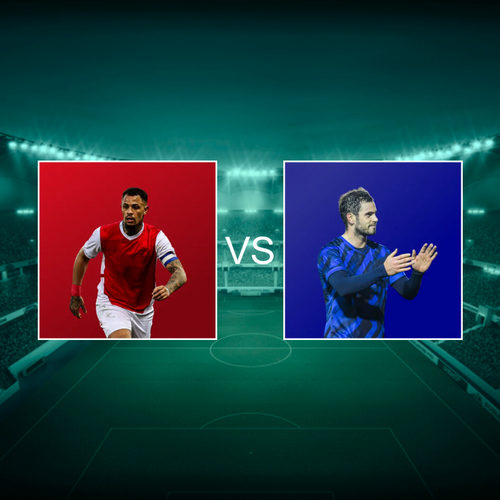 Rotherham United FC vs Crawley Town FC EFL League One