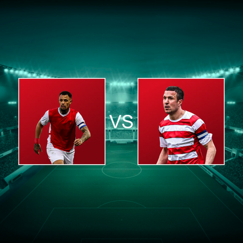 Rotherham United FC vs Doncaster Rovers FC EFL League One