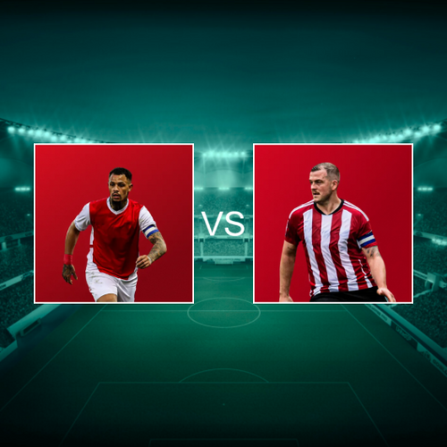 Rotherham United FC vs Exeter City FC EFL League One