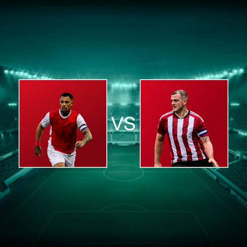 Rotherham United FC vs Exeter City FC EFL League Two